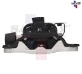 Imagen de SOPORTE TRANSMISION SPARK II 16-21 T/AUT