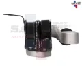 Imagen de SOPORTE TRANSMISION SPARK II 16-21 T/AUT