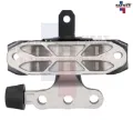 Imagen de SOPORTE TRANSMISION SPARK II 16-21 T/AUT