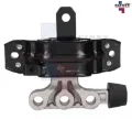 Imagen de SOPORTE TRANSMISION SPARK II 16-21 T/AUT