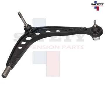 Mostrar detalles de HORQUILLA INFERIOR DER BMW SERIE 3 E36 92-98 Z3 96-02 Imagen de HORQUILLA INFERIOR DER BMW SERIE 3 E36 92-98 Z3 96-02