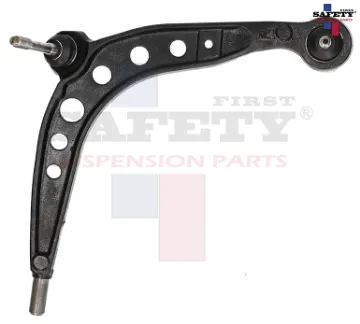 Mostrar detalles de HORQUILLA INFERIOR DER BMW SERIE 3 E36 92-98 Z3 96-02 Imagen de HORQUILLA INFERIOR DER BMW SERIE 3 E36 92-98 Z3 96-02