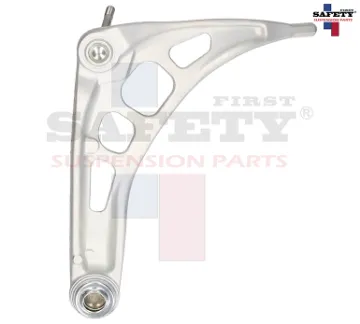 Mostrar detalles de HORQUILLA INFERIOR DER BMW SERIE 3 E46 99-05 Z4 03-09 ALUMINIO Imagen de HORQUILLA INFERIOR DER BMW SERIE 3 E46 99-05 Z4 03-09 ALUMINIO