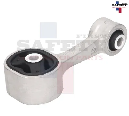 Imagen de SOPORTE MOTOR TORSION CIVIC 16-21 1.5T 2.0L T/STD 6VEL ALUMINIO 8408