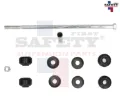 Imagen de SOPORTE MOTOR TORSION CIVIC 16-21 1.5T 2.0L T/STD 6VEL ALUMINIO 8408