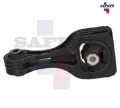 Imagen de SOPORTE MOTOR TORSION TRASERA CIVIC 16-20 1.5L 2.0L 7905 5794 5078098 50890-TBA-A82