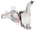 Imagen de SOPORTE TRANSMISION CIVIC 16-20 1.5L 2.0L COUPE Y SEDAN T/AUT CVT 5080071 8596