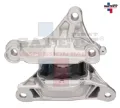 Imagen de SOPORTE TRANSMISION CIVIC 16-20 1.5L 2.0L COUPE Y SEDAN T/AUT CVT 5080071 8596