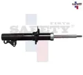 Imagen de SOPORTE TRANSMISION CIVIC 01-05 1.7L 2909063 8019
