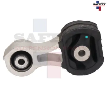 Mostrar detalles de SOPORTE MOTOR TORSION TRASERA HR-V 16-22 T/AUT 50890-T7L-000 Imagen de SOPORTE MOTOR TORSION TRASERA HR-V 16-22 T/AUT 50890-T7L-000