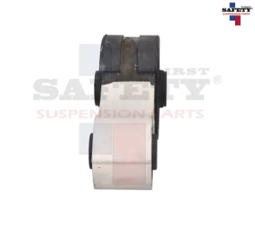 Mostrar detalles de SOPORTE MOTOR TORSION TRASERA HR-V 16-22 T/AUT 50890-T7L-000 Imagen de SOPORTE MOTOR TORSION TRASERA HR-V 16-22 T/AUT 50890-T7L-000