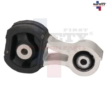 Mostrar detalles de SOPORTE MOTOR TORSION TRASERA HR-V 16-22 T/AUT 50890-T7L-000 Imagen de SOPORTE MOTOR TORSION TRASERA HR-V 16-22 T/AUT 50890-T7L-000