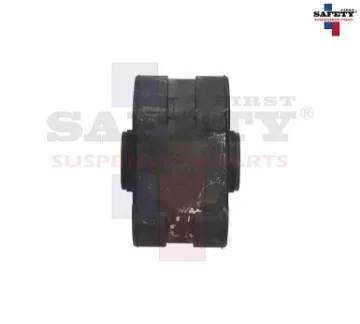 Mostrar detalles de SOPORTE MOTOR TORSION TRASERA HR-V 16-22 T/AUT 50890-T7L-000 Imagen de SOPORTE MOTOR TORSION TRASERA HR-V 16-22 T/AUT 50890-T7L-000