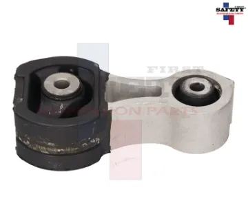 Mostrar detalles de SOPORTE MOTOR TORSION TRASERA HR-V 16-22 T/AUT 50890-T7L-000 Imagen de SOPORTE MOTOR TORSION TRASERA HR-V 16-22 T/AUT 50890-T7L-000