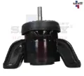 Imagen de SOPORTE MOTOR DELANTERA DER HY CRETA 17-23 SELTOS 21-23 1.6L 2905012 5978043 8548-H