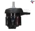 Imagen de SOPORTE MOTOR DELANTERA DER HY CRETA 17-23 SELTOS 21-23 1.6L 2905012 5978043 8548-H