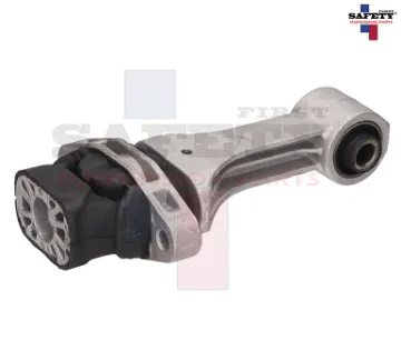 Mostrar detalles de SOPORTE MOTOR TORSION TRASERA HY CRETA 17-20 KIA SELTOS 20-20 1.6L 21950-A0000 Imagen de SOPORTE MOTOR TORSION TRASERA HY CRETA 17-20 KIA SELTOS 20-20 1.6L 21950-A0000