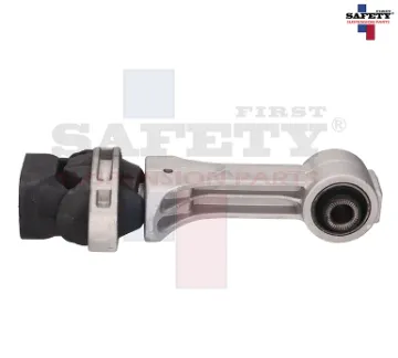 Mostrar detalles de SOPORTE MOTOR TORSION TRASERA HY CRETA 17-20 KIA SELTOS 20-20 1.6L 21950-A0000 Imagen de SOPORTE MOTOR TORSION TRASERA HY CRETA 17-20 KIA SELTOS 20-20 1.6L 21950-A0000