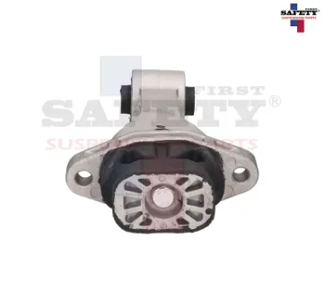 Mostrar detalles de SOPORTE MOTOR TORSION TRASERA HY CRETA 17-20 KIA SELTOS 20-20 1.6L 21950-A0000 Imagen de SOPORTE MOTOR TORSION TRASERA HY CRETA 17-20 KIA SELTOS 20-20 1.6L 21950-A0000