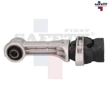 Mostrar detalles de SOPORTE MOTOR TORSION TRASERA HY CRETA 17-20 KIA SELTOS 20-20 1.6L 21950-A0000 Imagen de SOPORTE MOTOR TORSION TRASERA HY CRETA 17-20 KIA SELTOS 20-20 1.6L 21950-A0000