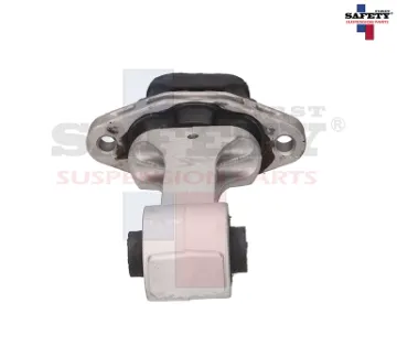 Mostrar detalles de SOPORTE MOTOR TORSION TRASERA HY CRETA 17-20 KIA SELTOS 20-20 1.6L 21950-A0000 Imagen de SOPORTE MOTOR TORSION TRASERA HY CRETA 17-20 KIA SELTOS 20-20 1.6L 21950-A0000