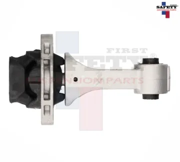 Mostrar detalles de SOPORTE MOTOR TORSION TRASERA HY CRETA 17-20 KIA SELTOS 20-20 1.6L 21950-A0000 Imagen de SOPORTE MOTOR TORSION TRASERA HY CRETA 17-20 KIA SELTOS 20-20 1.6L 21950-A0000