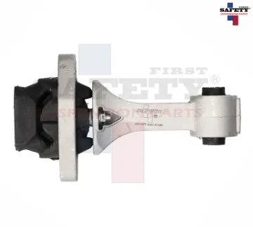 Mostrar detalles de SOPORTE MOTOR TORSION TRASERA HY CRETA 17-20 KIA SELTOS 20-20 1.6L 21950-A0000 Imagen de SOPORTE MOTOR TORSION TRASERA HY CRETA 17-20 KIA SELTOS 20-20 1.6L 21950-A0000