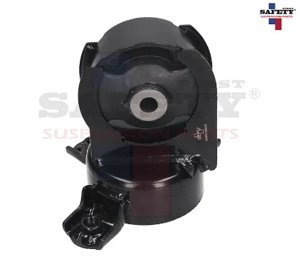 Imagen de SOPORTE MOTOR FRONTAL RAV4 06-12 3.5L 8778117 7934