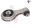 Imagen de SOPORTE MOTOR TORSION PROMASTER RAPID 17-24 UNO 13-20 1.4L MOBI 17-24 1.0L 3778010