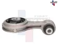 Imagen de SOPORTE MOTOR TORSION PROMASTER RAPID 17-24 UNO 13-20 1.4L MOBI 17-24 1.0L 3778010