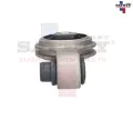 Imagen de SOPORTE MOTOR TORSION PROMASTER RAPID 17-24 UNO 13-20 1.4L MOBI 17-24 1.0L 3778010