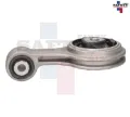 Imagen de SOPORTE MOTOR TORSION PROMASTER RAPID 17-24 UNO 13-20 1.4L MOBI 17-24 1.0L 3778010