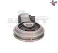Imagen de SOPORTE MOTOR TORSION PROMASTER RAPID 17-24 UNO 13-20 1.4L MOBI 17-24 1.0L 3778010
