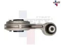 Imagen de SOPORTE MOTOR TORSION PROMASTER RAPID 17-24 UNO 13-20 1.4L MOBI 17-24 1.0L 3778010