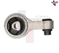 Imagen de SOPORTE MOTOR TORSION PROMASTER RAPID 17-24 UNO 13-20 1.4L MOBI 17-24 1.0L 3778010