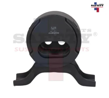 Mostrar detalles de SOPORTE DIFERENCIAL RAV4 01-05 2.0L 2.4L 4X4 Imagen de SOPORTE DIFERENCIAL RAV4 01-05 2.0L 2.4L 4X4