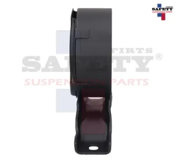 Mostrar detalles de SOPORTE DIFERENCIAL RAV4 01-05 2.0L 2.4L 4X4 Imagen de SOPORTE DIFERENCIAL RAV4 01-05 2.0L 2.4L 4X4