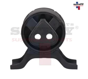 Mostrar detalles de SOPORTE DIFERENCIAL RAV4 01-05 2.0L 2.4L 4X4 Imagen de SOPORTE DIFERENCIAL RAV4 01-05 2.0L 2.4L 4X4