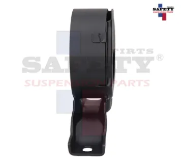 Mostrar detalles de SOPORTE DIFERENCIAL RAV4 01-05 2.0L 2.4L 4X4 Imagen de SOPORTE DIFERENCIAL RAV4 01-05 2.0L 2.4L 4X4