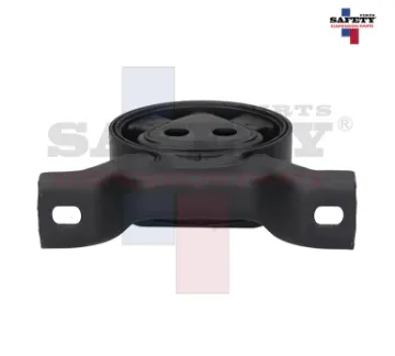 Mostrar detalles de SOPORTE DIFERENCIAL RAV4 01-05 2.0L 2.4L 4X4 Imagen de SOPORTE DIFERENCIAL RAV4 01-05 2.0L 2.4L 4X4