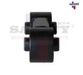 Imagen de SOPORTE MOTOR TRASERA DER MATIZ 04-15 7907 2778211