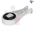 Imagen de SOPORTE MOTOR TORSION TRASERA SPARK II 16-21 8276 2778137