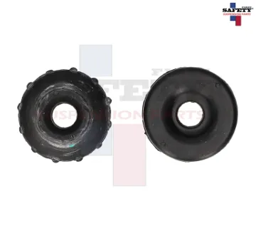 Mostrar detalles de BASE AMORTIGUADOR TRASERA IZQ DER POINTER 98-09 5274 2526004 2319002 Imagen de BASE AMORTIGUADOR TRASERA IZQ DER POINTER 98-09 5274 2526004 2319002