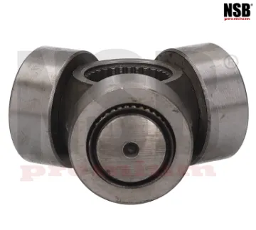 Mostrar detalles de TRIPODE CAVALIER 88-90 RODILLO PLANO 32DIENTES NSB Imagen de TRIPODE CAVALIER 88-90 RODILLO PLANO 32DIENTES NSB