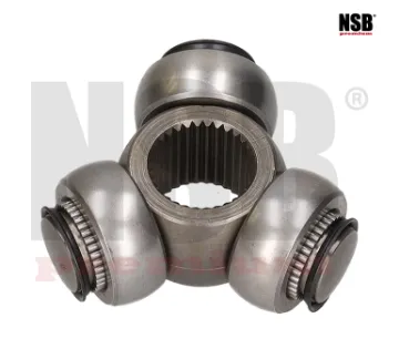 Mostrar detalles de TRIPODE AZTEK 01-04 VENTURE 00-05 GRAND PRIX IMPALA MONTECARLO 00-05 32DIENTES NSB Imagen de TRIPODE AZTEK 01-04 VENTURE 00-05 GRAND PRIX IMPALA MONTECARLO 00-05 32DIENTES NSB