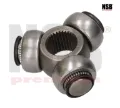 Imagen de TRIPODE AZTEK 01-04 VENTURE 00-05 GRAND PRIX IMPALA MONTECARLO 00-05 32DIENTES NSB