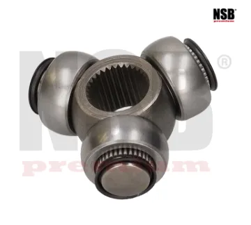 Mostrar detalles de TRIPODE AZTEK 01-04 VENTURE 00-05 GRAND PRIX IMPALA MONTECARLO 00-05 32DIENTES NSB Imagen de TRIPODE AZTEK 01-04 VENTURE 00-05 GRAND PRIX IMPALA MONTECARLO 00-05 32DIENTES NSB