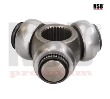 Mostrar detalles de TRIPODE AZTEK 01-04 VENTURE 00-05 GRAND PRIX IMPALA MONTECARLO 00-05 32DIENTES NSB Imagen de TRIPODE AZTEK 01-04 VENTURE 00-05 GRAND PRIX IMPALA MONTECARLO 00-05 32DIENTES NSB