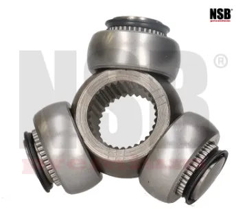 Mostrar detalles de TRIPODE AZTEK 01-04 VENTURE 00-05 GRAND PRIX IMPALA MONTECARLO 00-05 32DIENTES NSB Imagen de TRIPODE AZTEK 01-04 VENTURE 00-05 GRAND PRIX IMPALA MONTECARLO 00-05 32DIENTES NSB