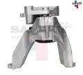 Imagen de SOPORTE MOTOR DELANTERA DER CR-V 17-22 1.5T 2.0L 2.4L 5078177